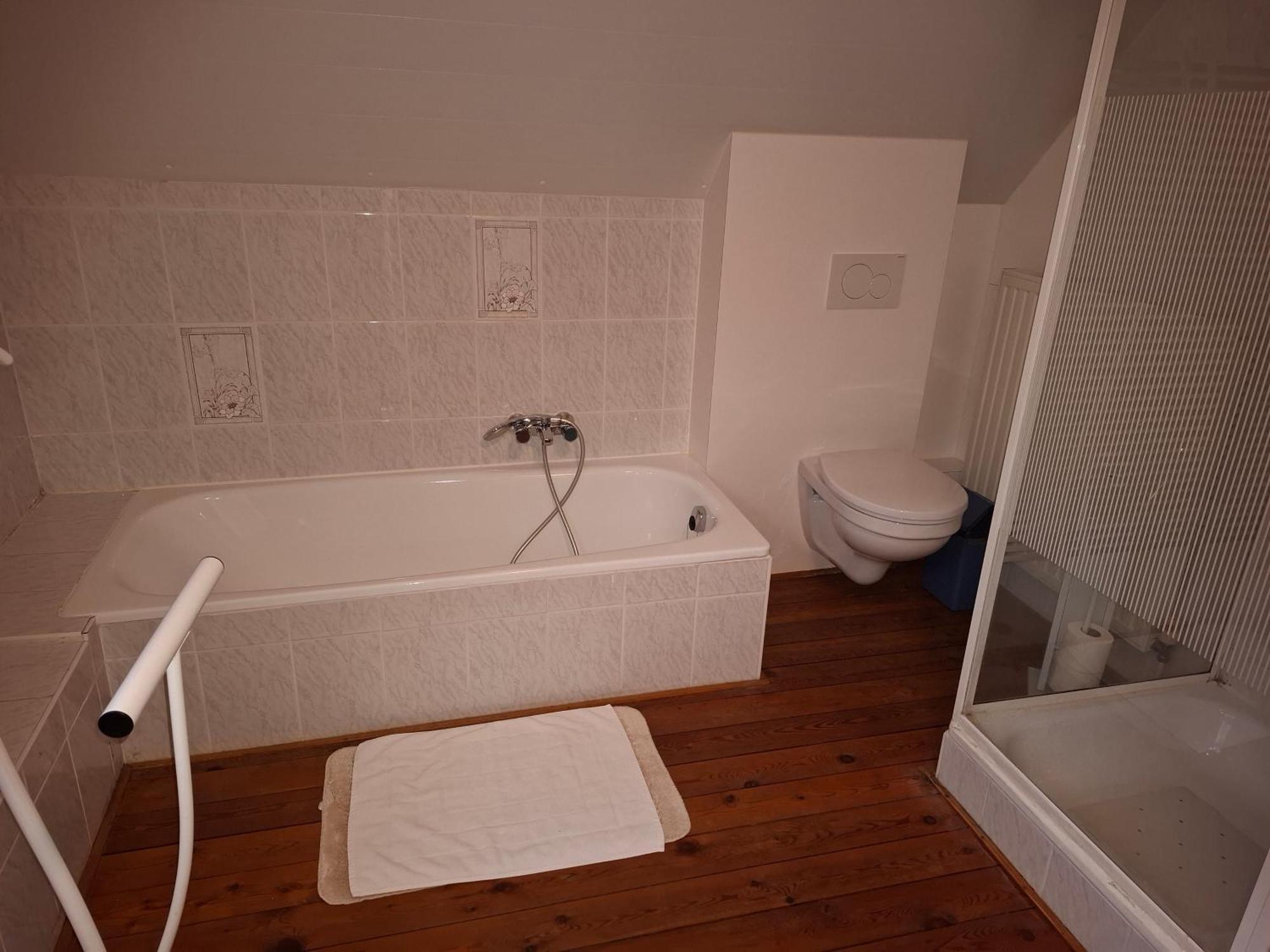B&B Wepa-Hof Oud-Turnhout Extérieur photo