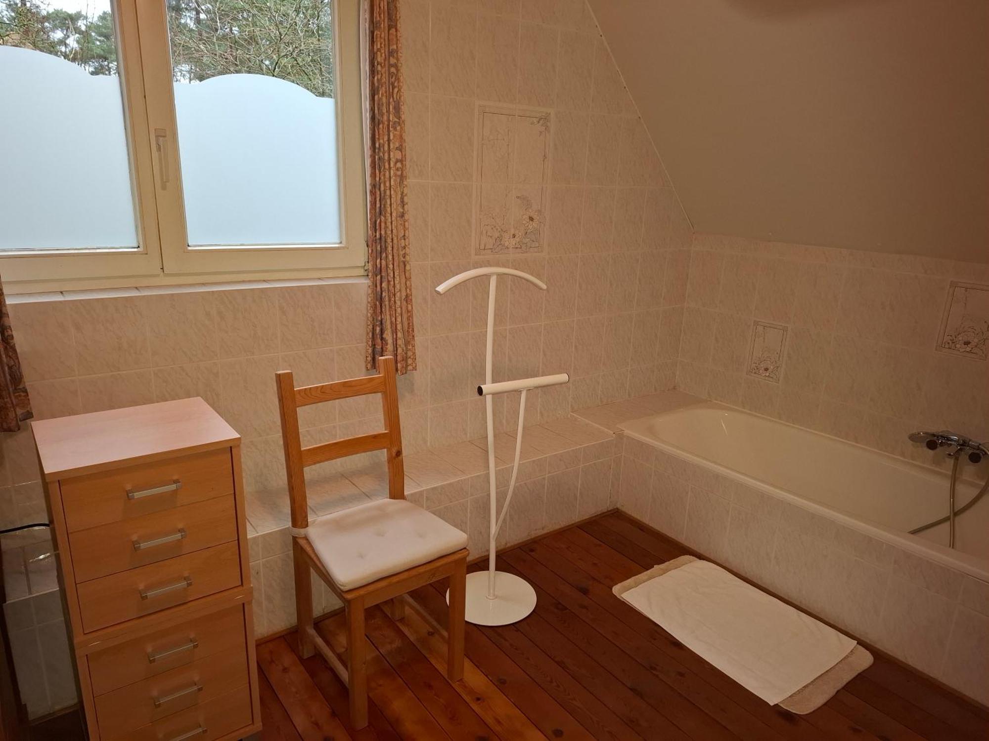 B&B Wepa-Hof Oud-Turnhout Extérieur photo