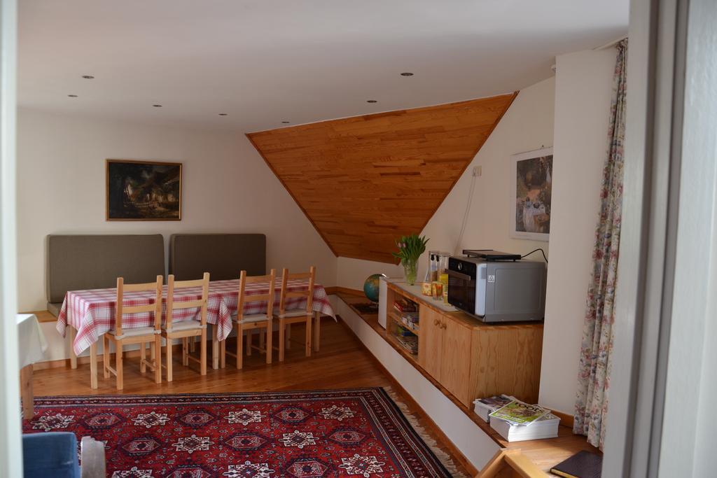 B&B Wepa-Hof Oud-Turnhout Extérieur photo